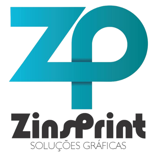 ZinsPrint